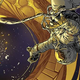 Illustration for article titled This Week's Comics: A Broken Man Is Humanity's Hope For First Contact